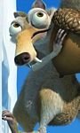 pic for  Ice Age 3